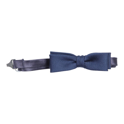 Nœud papillon Flotteboy navy ONE SIZE