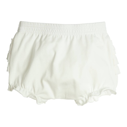 Bloomer Aerobic off white