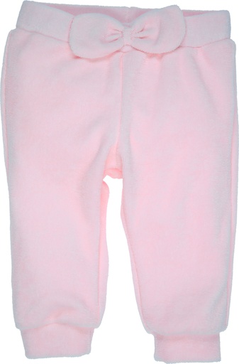 Broek Ido rose 
