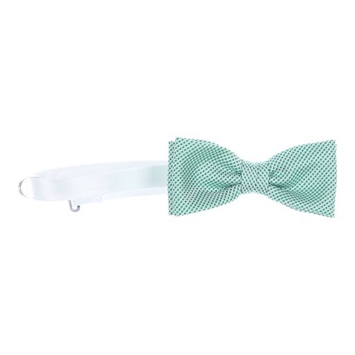 Bow Flotteboy green ONE SIZE