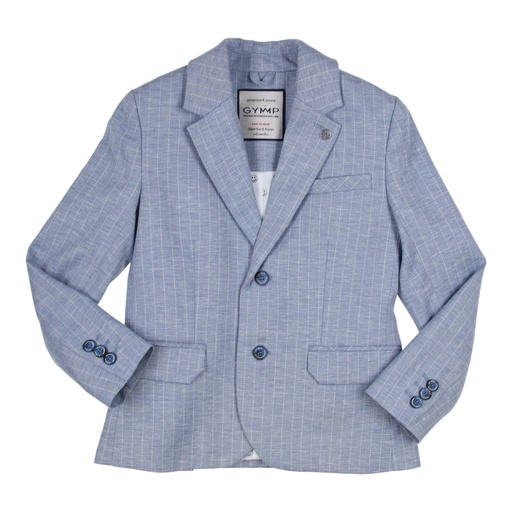 Blazer Gevert blue 