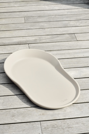 Waskussen Mamee clay 