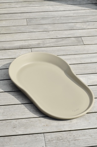 Washing pillow Mamee thyme 