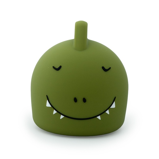 Nightlight mr. dino 