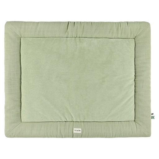 Parklegger bliss sage 