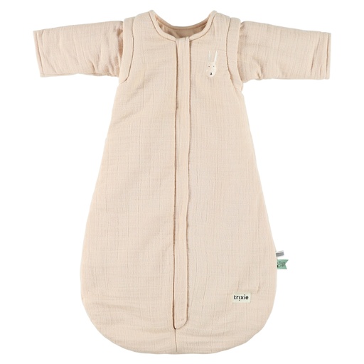 Sleeping bag mid-season 70cm mrs. rabbit 