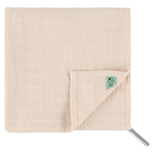Tetra towel 110x110cm bliss blossom 