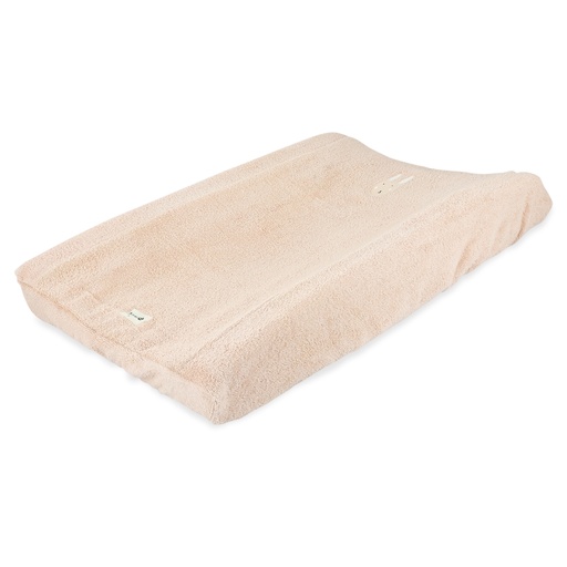 Changing pad cover 70x45cm mrs. rabbit 