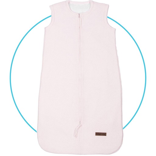 Sleeping bag TS 90cm (1.3tog) classic classic roze 