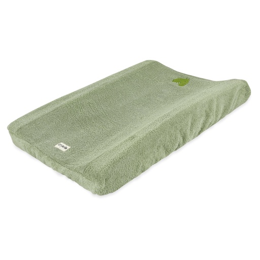 Changing pad cover 70x45cm mr. dino 