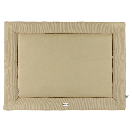 Parklegger breeze clay 