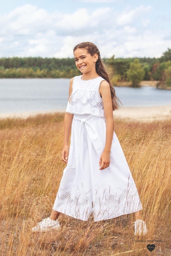 Jumpsuit off white off white 12