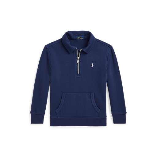 Sweater newport navy 