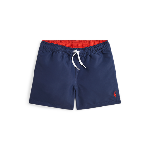 Zwemshort traveler (2j-7j) newport navy 