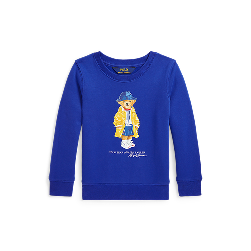 Sweater cruise royal 