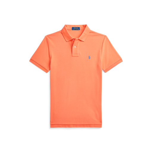 Polo poppy 