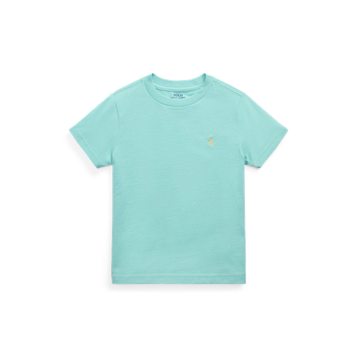 T-shirt parakeet 