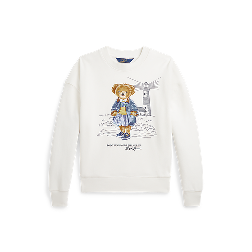 Sweater nevis 