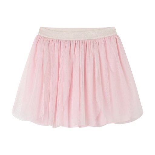 Skirt thule pink 