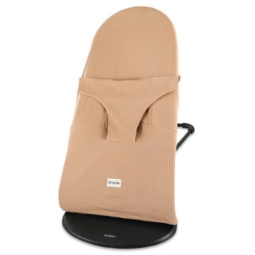 Couverture relax Babybjörn breeze canyon 