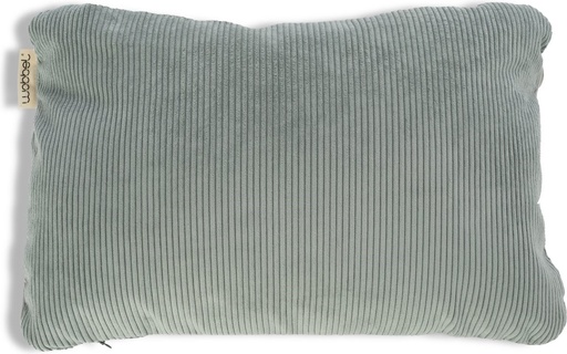 Kussen voor original soft sea - corduroy 