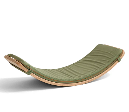 Matras voor original olive