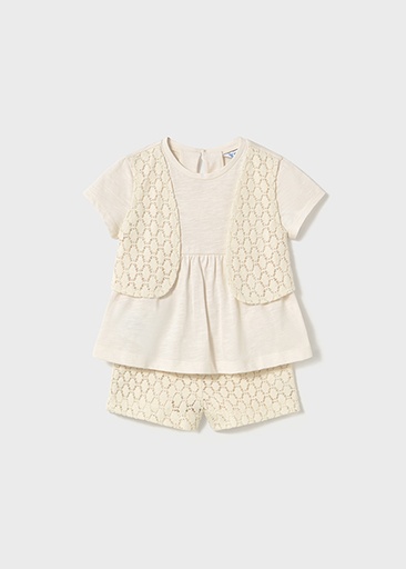 Set (jeu de mots) bone 