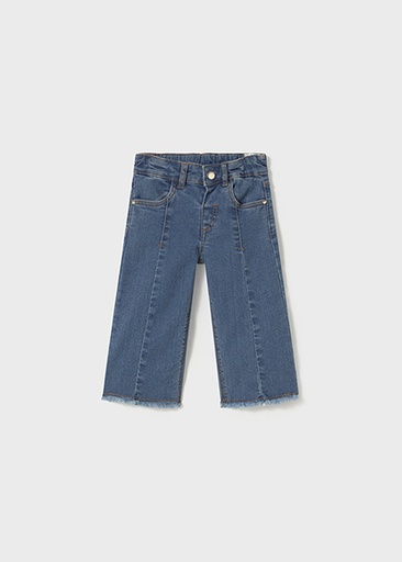Jeans pants medium 