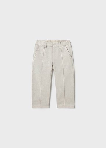 Pants canvas 
