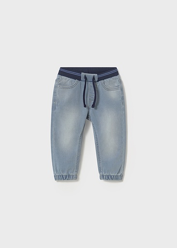Broek bleach 