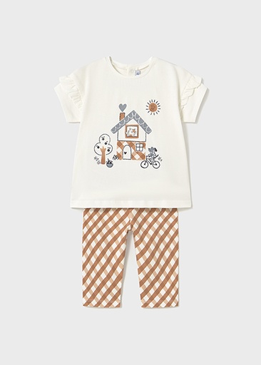Set (jeu de mots) toffee 