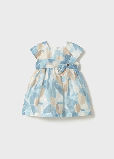 Robe sky 