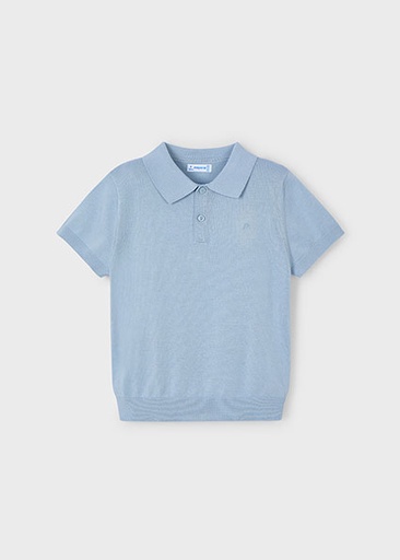 Polo pearl 