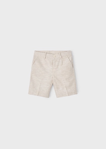 Short sand 