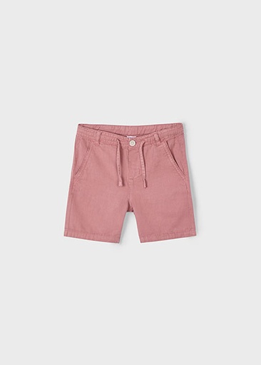 Short guava 