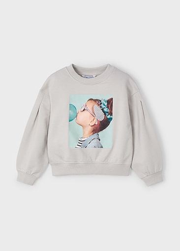 Jumper cement 