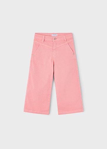 Pantalon salmon 