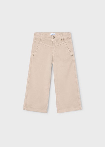 Broek sand 