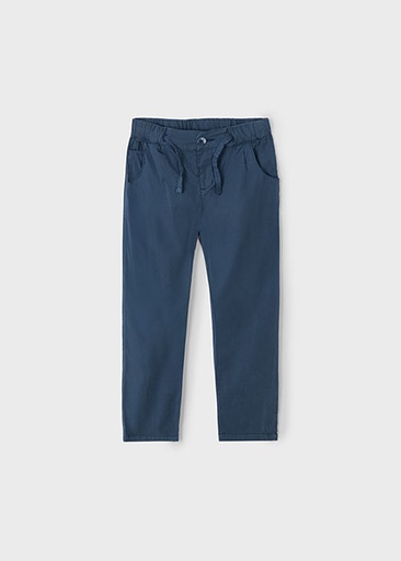 Broek midnight 