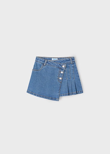 Rok medium 