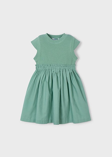 Robe mint 