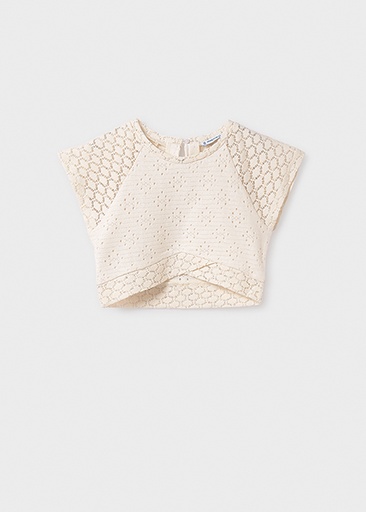 Top bone 