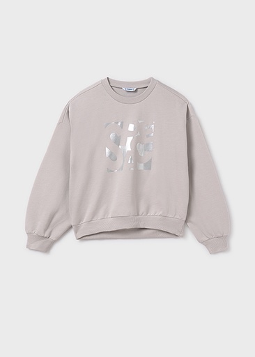 Sweater cement 