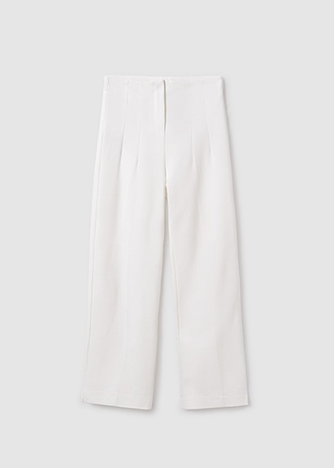 Pantalon natural 