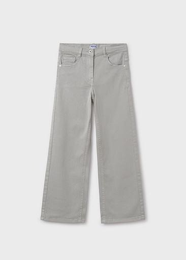 Pantalon cement 
