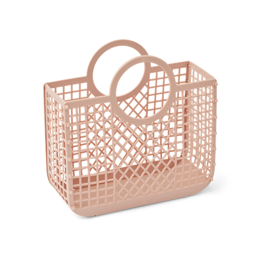 Basket Samantha rose 
