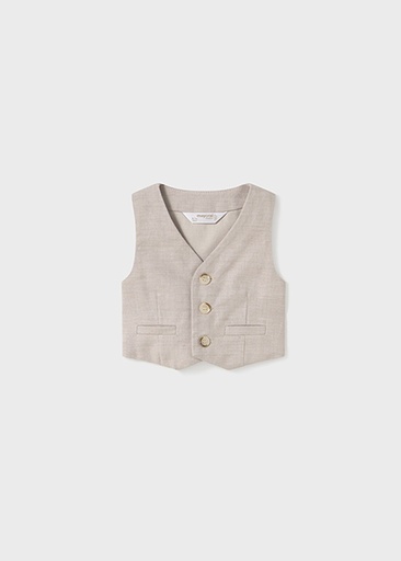 Vest dune 