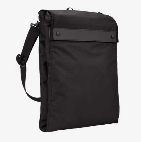 Travel bag kinderwagen large  