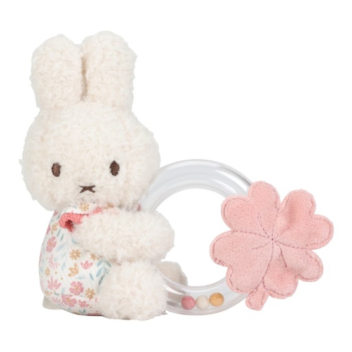 Rammelaar lucky blossom 