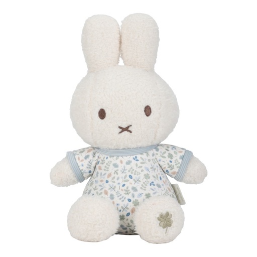 Knuffel 30 cm lucky leaves 